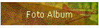 Foto Album