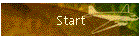Start