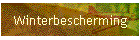 Winterbescherming